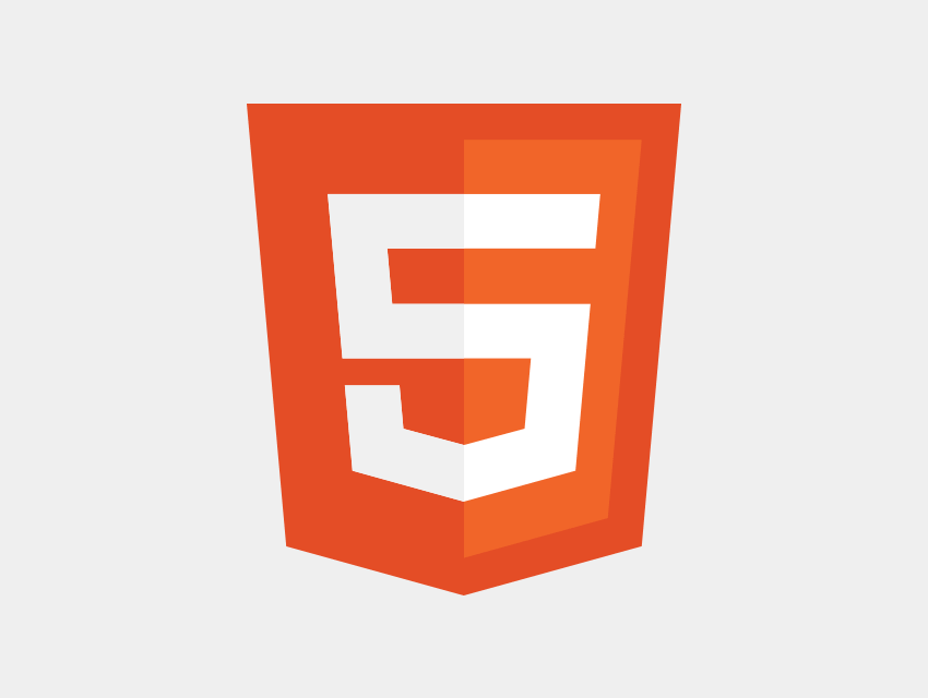Where and how you can use HTML5 animation