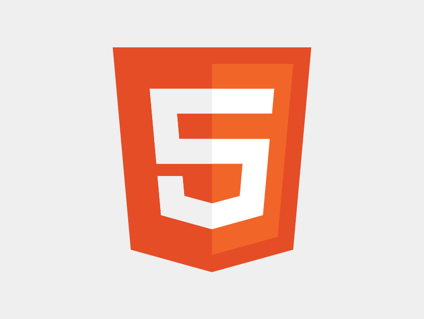 Gdzie i jak można korzystać z animacji HTML5?